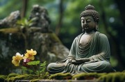 2025乙巳年全年吉日方位全解，选对日子，找对方向，一年顺遂