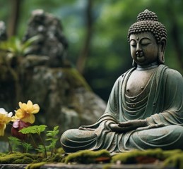 桃花源古镇里看风水，有些讲究不得不信