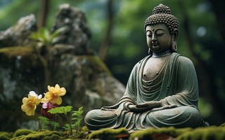 2025乙巳年全年吉日方位全解，选对日子，找对方向，一年顺遂