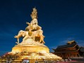 晓是什么命？聊聊这个字里藏着的玄机