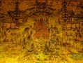 大多数人五行都会有缺失吗？别被缺啥补啥忽悠了，听听老算命先生怎么说