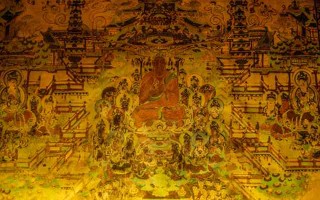 挑结婚吉日，别光看黄历上那个宜字，八字合出来的日子才真是为你俩过的