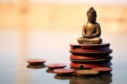 紫薇斗数里的南斗星主，到底管什么？看完这篇你就懂了