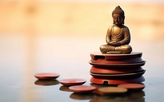 择进火吉日，灶火一点，日子就旺了