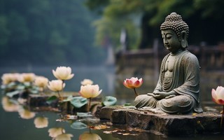 从手相到八字，聊聊我这些年给人看盘的一点心得