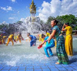 爱琢磨风水、信这些老理儿的几个生肖，看看有没有你？