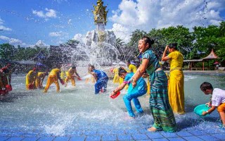 爱琢磨风水、信这些老理儿的几个生肖，看看有没有你？