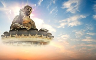 什么人命中贵人多？看看你身边有没有这种人