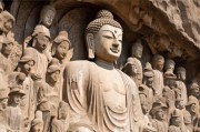命里小人比贵人多？别急着怨天，先看看你身上有没有这三种味道