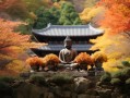 曹字什么命？姓曹的朋友，你骨子里那点东西可藏不住了