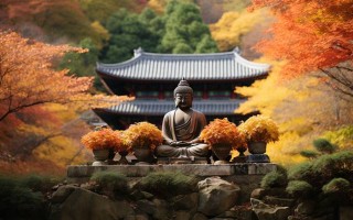 命里有天乙贵人，到底意味着什么？跟你说点实在的
