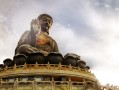 择吉日推算法，老黄历里的那些门道，今天给你说明白
