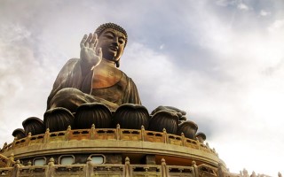 河南周易八字培训大全，从民间师傅到课堂，我踩过的那些坑