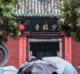 买房子找人看风水吗