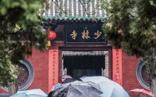 买房子找人看风水吗