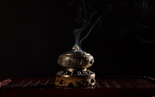 在农村盖房子，怎么看风水？这几个老讲究，不是迷信，是经验