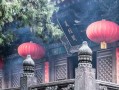 今日黄历八字查询，2026年7月13日，老黄历里藏着啥门道？