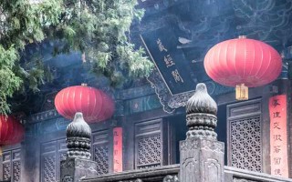 破是什么命？别一听破字就腿软，听我跟你唠明白