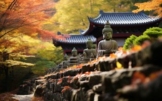 己亥日柱遇乙巳流年，七杀透干正印护身，谨防聪明反被聪明误