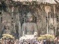 乙丑日柱2026丙午年运势全解，火旺土燥，稳中求变