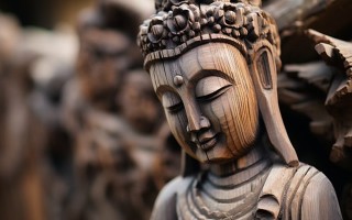 周易八字起名专业网，别让好名字，毁在缺啥补啥上
