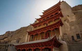 紫薇斗数还能推经期？别笑，这法子我试了三个月，还真有点门道