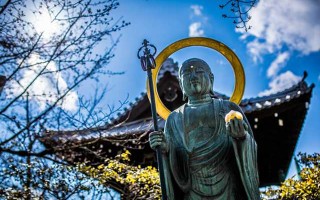 2026丙午年，火马奔腾，你的运势是乘风起还是被火燎？