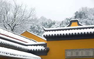 八字夫妻星火查询，你命里的那盏灯，是暖你还是烫你？