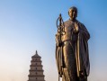 八字看头胎查询，你家老大是男是女，其实早就写在命盘里了