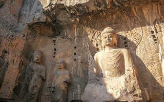 属羊命中带贵人好吗