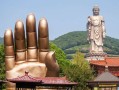 周飞星2026流年运势，丙午火旺，这几个月份要留神