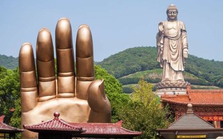 1978年属马人，2025年流年运势全解，过了47岁，这场火是劫还是运？