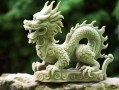 紫薇斗数高级班到底值不值得上？我花了两万块，说几句大实话