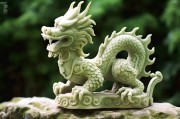 八字里藏着你的福禄寿，归禄查法一次讲透，看看你有没有这个福气