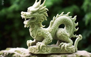 八字里藏着你的福禄寿，归禄查法一次讲透，看看你有没有这个福气