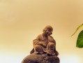 属狗的和什么属相相克？老辈人传下的说法，别不当回事