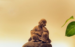 19年搬家吉日怎么选？老辈人传下的规矩，看完心里就有谱了