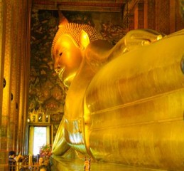 聊聊生肖详批、十年大运和终生运势，到底靠不靠谱？