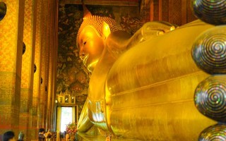 聊聊生肖详批、十年大运和终生运势，到底靠不靠谱？