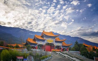 火命人找对象，到底找啥命的最好？
