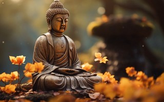 财动女命，流年一冲，是破财还是进账？聊聊我身边两个真实的例子