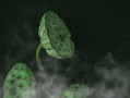 竖柱遇吉日，老辈人传下的讲究，藏着多少你不知道的门道
