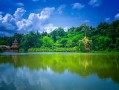 宝宝生辰八字里五行缺啥？别急着补，先听我把这事儿讲透