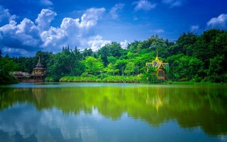 八字命宫星座查询，别光看太阳星座，你的命宫才藏着真脾气